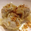 ขนมจีบ