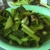 จับฉ่าย