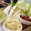 Cremuu&Shabu