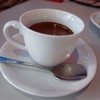 Espresso !!