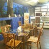 บรรยากาศร้าน