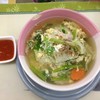 สุกี้
