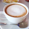 Latte !!
