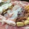 Cremuu&Shabu