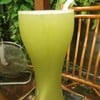 Electrolyte Surge