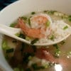 ข้าวต้มกุ้ง