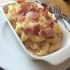 Mac N Chess