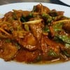 หมูป่าผัดเผ็ด-50
