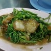 กระเฉดหมูกรอบ-50