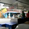 แผงร้าน