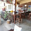 บรรยากาศภายในร้าน