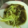 กุยช่ายขาวหมู
