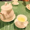 Bluesky Tea