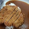 หมูใหญ่ น้ำเยอะๆ