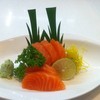 แซลม่อน