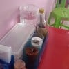 เครื่องปรุงที่ร้าน