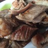 เนื้อย่าง