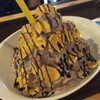 ขนมปังเย็นรสโกโก้