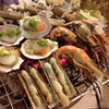 รวมมิตรสหายทะเล ทะเล้ 