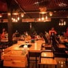 บรรยากาศร้าน