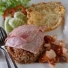 ข้าวผัดอเมริกัน