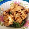 รูปร้าน คั่วไก่เจ๊เค็ง เจ้าเก่าสวนมะลิ สาขา 2 ลำลูกกา คลอง 4