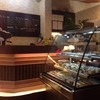 บรรยากาศหน้าร้าน