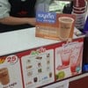 เคาเตอร์ กาแฟ