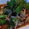 ตับหวาน
