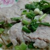 เส้นเล็กแห้ง