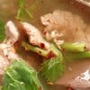 ต้มเลือดหมู