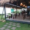 บรรยากาศในร้าน