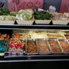 Food Line