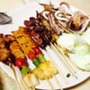 หมดนี้ 80 บาท