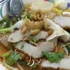 ต้มยำของหนู