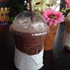 banana choco