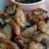 เนื้อย่าง