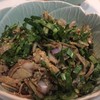 ซุปหน่อไม้