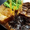 ณ.บ้านแพ้ว คอฟฟี่ ( Coffee & Bakery )