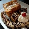ณ.บ้านแพ้ว คอฟฟี่ ( Coffee & Bakery )