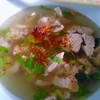 เติมพริกสักหน่อย 