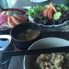 Ichino japanese food