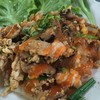 คั่วไก่