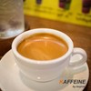 Double Shot Espresso