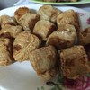 หอยจ้อ