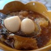 ไข่นกกระทา !!