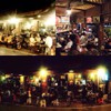 "โรงมหรสพทางความคิด"