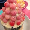 Watermelon Bingsu 99B.