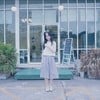 หน้าร้านน
