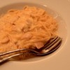 คาโบนาร่า   115